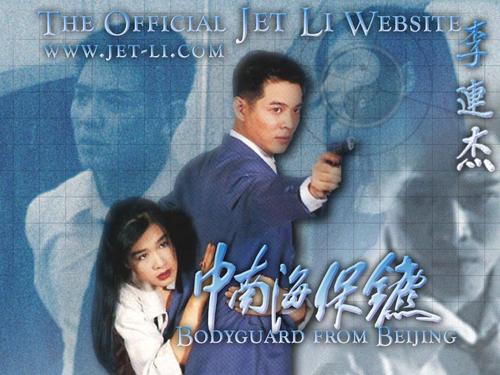 怎么做假圣凯瑟琳学院文凭毕业证